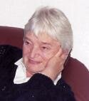 drs. Leni Hof-Hoogland