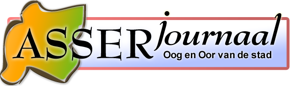 AsserJournaal