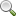 zoeken